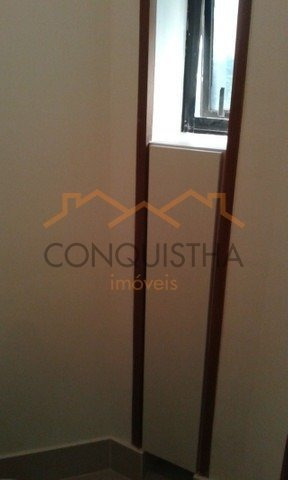 Imagem 4 de 5 de Salas/conjuntos - Centro - Ref: 3100 - V-5284