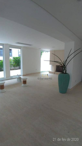 Imagem 29 de 30 de Casa Com 5 Dormitórios À Venda, 1200 M² Por R$ 9.500.000,00 - Tamboré - Barueri/sp - Ca0303