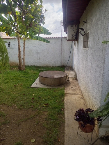 Imagen 13 de 15 de Amplia Y Hermosa Casa En La Mejor Urb. De La Ciudad