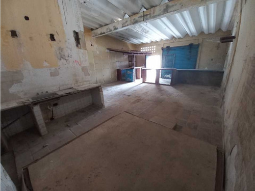 Local En Venta Chichiriviche Ar-8370318