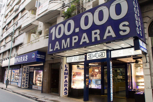 Lámpara Osram Dulux D 13w 840 Blanco Neutro