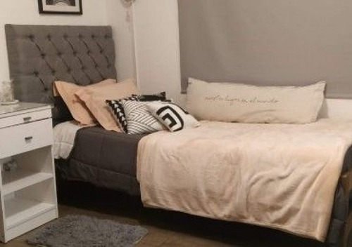 Imagen 15 de 17 de Venta De Chalet En Mar Del Plata, Barrio Los Pinares