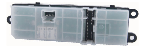 Interruptor De Ventana Para Subaru Forester 2007-2011