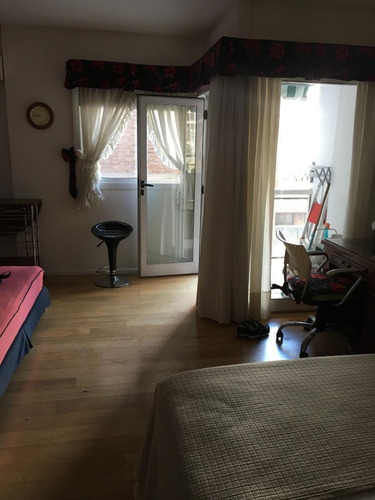 Imagen 9 de 30 de Hermoso Loft Divisible En Boulevard Chenaut En Cañitas