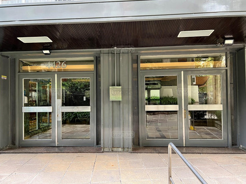 Departamento En Venta En Palermo, Capital Federal, Buenos Aires