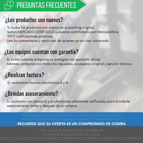 Papel Sublimacion A4 X 100 Hojas-importador Directo Addacor