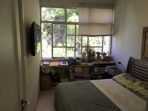 Imagem 12 de 22 de Apartamento - Ref: Lb3ap34451