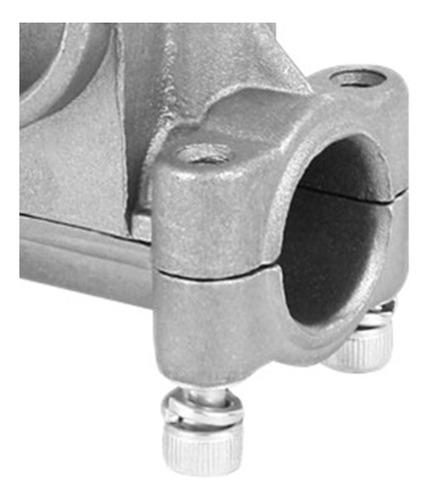 Braçadeira De Suporte De Alça, Suporte Portátil Para 28mm