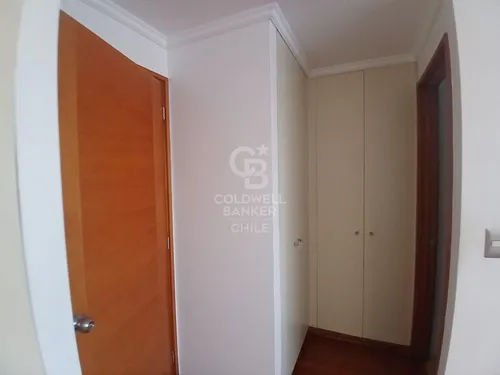 Lindo Departamento Sector Jardines Del Sur