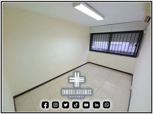 Imagen 3 de 11 de Apartamento Venta Centro Montevideo Imas.uy J * (ref: Ims-15984)