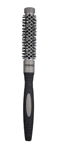 Cepillo Brushing Ionico Termico Termix Evolution 17mm