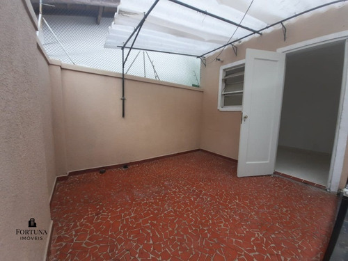Imagem 24 de 25 de Casa Comercial Para Locação Perto Da Praça Panamericana - Cc10040 - 69019284