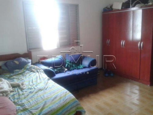 Imagem 9 de 14 de Sobrado - Utinga - Ref: 12257 - V-12257