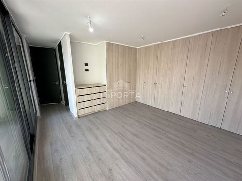Sin Comisión / Penthouse / Bajos Ggcc