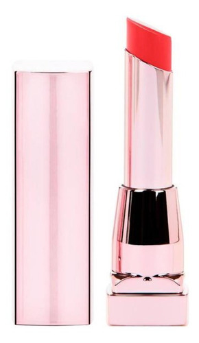 Maybelline New York - Labial Color Sensational Shine Compuls