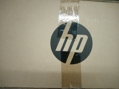 Kit De Transferencia Hp Ce979a/ Ce516a Cp5525 M750 M755