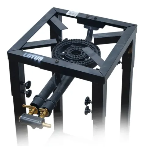 Reverbero 1h Sbt-10-9-2r Alto