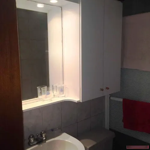 Apartamentos En Venta