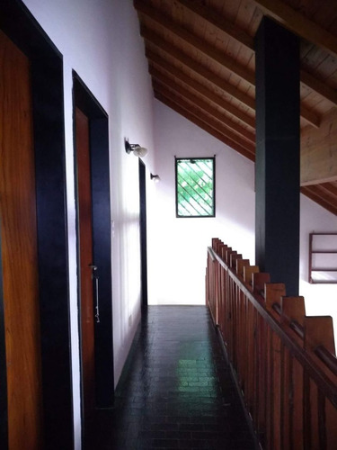Casa En Venta En Matheu