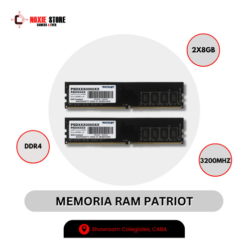 Pc Gamer Armada Amd Ryzen 5 4650g | 16gb | 480gb