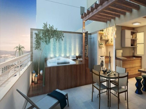 Imagem 8 de 22 de Apartamento Garden Com 3 Dormitórios À Venda, 165 M² Por R$ 800.000 - Residencial Mont Royal - Sorocaba/sp, Próximo Ao Shopping Iguatemi. - Gd0001 - 67640272