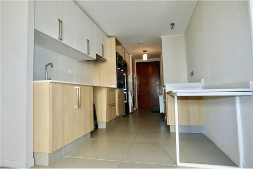 Imagen 13 de 30 de Duplex, 2018 Sin Uso, Gran Vista A Pasos Del Metro