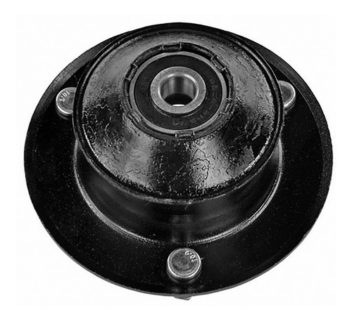Base Amortiguador 320i X3 2004-2006 Delantero Tagbs