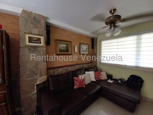 Juan Carlos González. Renta House Carabobo Mls #25-24338