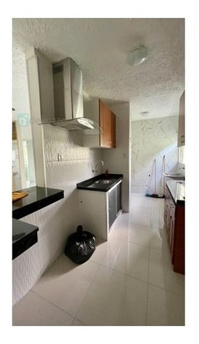 Imagem 7 de 20 de Resid. Carlos Gomes, 65m² , 2/4 Bem Aqui No Marco. - Apa_696