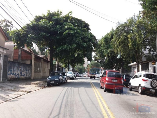 Imagem 6 de 7 de Ref.: 4691 - Terrenos Em Osasco Para Venda - V4691