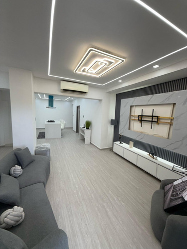 Apartamento Remodelado En La Trigaleña - Res Jacaranda Wc