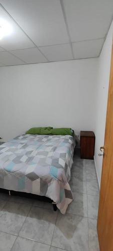 Imagen 16 de 30 de Complejo Turístico En Esquel.
