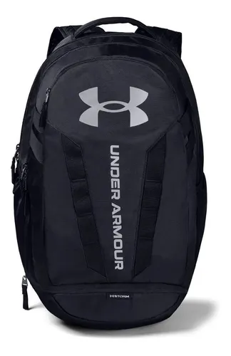 Mochila Under Armour Halftime Color Azul