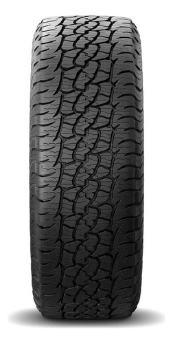 Pneu Bfgoodrich Aro 18 Trail-terrain T/a 265/65r18 114t Tl O