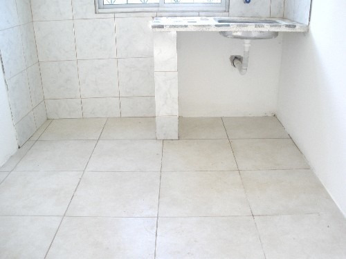 Imagen 6 de 12 de Casas Venta Con Renta Son Cinco , Ahora Nuevo Precio Rebajado Y Orden De Vender