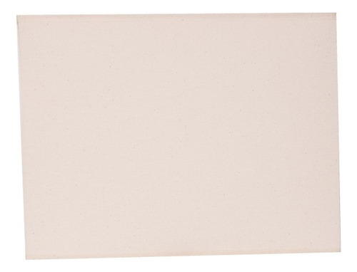 Cupula Para Abajur Basic Ex2219cr (a)30cm Cru Tecido