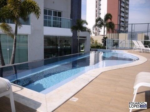 Imagem 1 de 11 de Apartamento A Venda Em Indaiatuba Vila Lopes - Ap00791