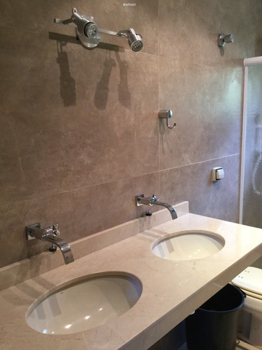 Imagem 27 de 27 de Casa - 725 - 69384718