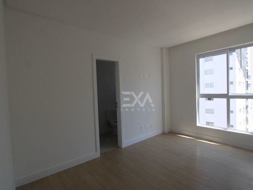 Imagem 15 de 29 de Apartamento À Venda Em Balneário Camboriú De 3 Suítes - Ma1215