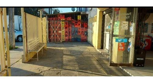 Imagen 25 de 28 de Se Vende Local Comercial Con Todas Su Maquinarias
