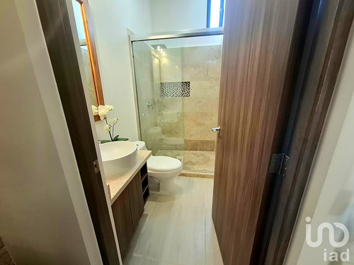 Venta Casa 3 Ambientes San Rafael
