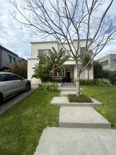 Casa en venta en Tigre