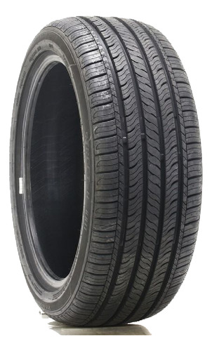 Llanta 185/65r15 92h Xl Blackhawk Hh11