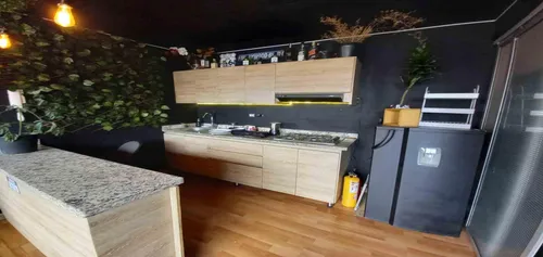 Local En Arriendo En La Camelia/manizales (279062370).