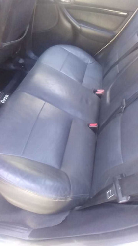Ford Focus 2007 1.8 Tdci Ghia