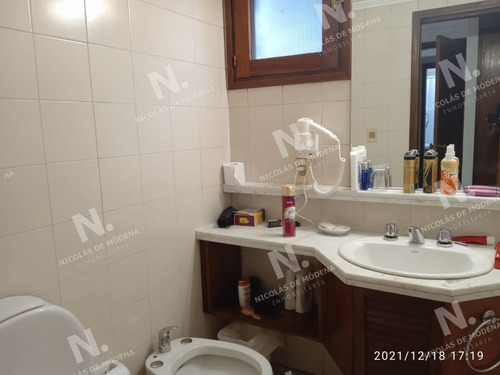 Imagen 5 de 8 de Hermoso Departamento Con Agradable Vista Al Mar - Punta Del Este Rincón Del Indio
