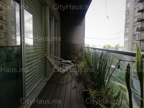 Imagen 9 de 15 de Venta Departamento 3 Recamaras City Towers Green