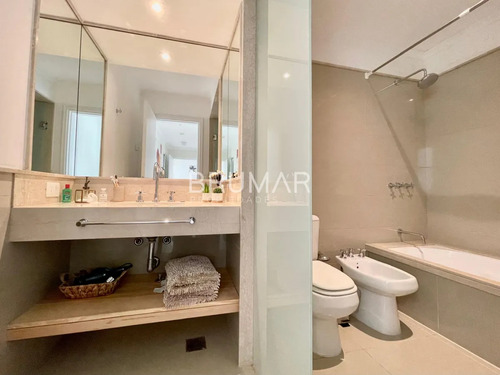 Excelente Departamento De Tres Suites En Veramansa