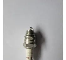 Comprar Caja Bujia Para Guaraña Cortadora De Grama Punta Corta Cj8