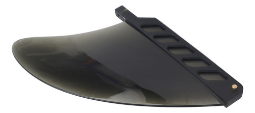 Tabla De Surf Paddle Board Fin Surfboard Tpu, Tabla De Surf